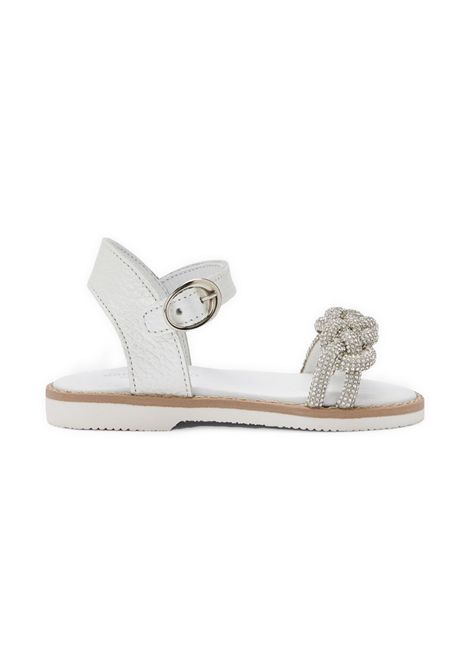  BABYWALKER | PB0101PEARL WHITE